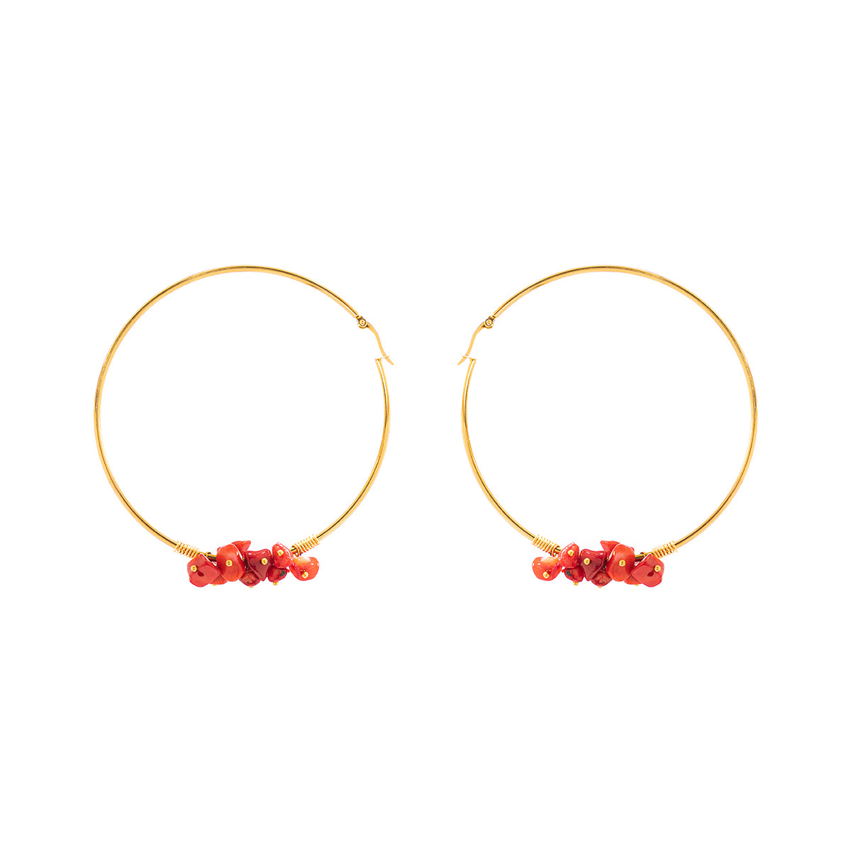 Aretes