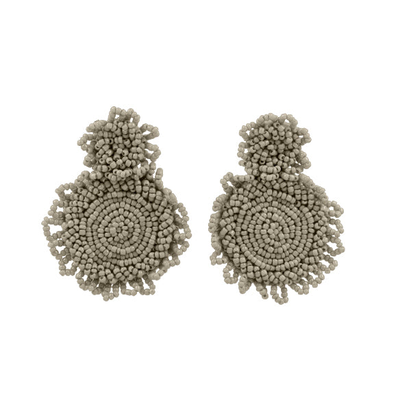Aretes