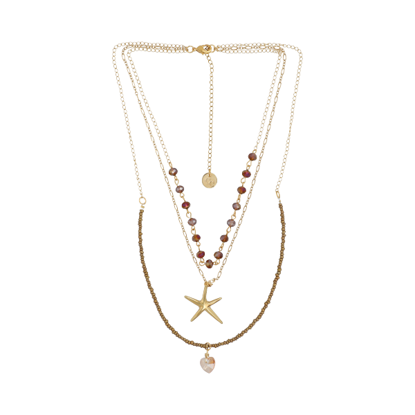 Collar