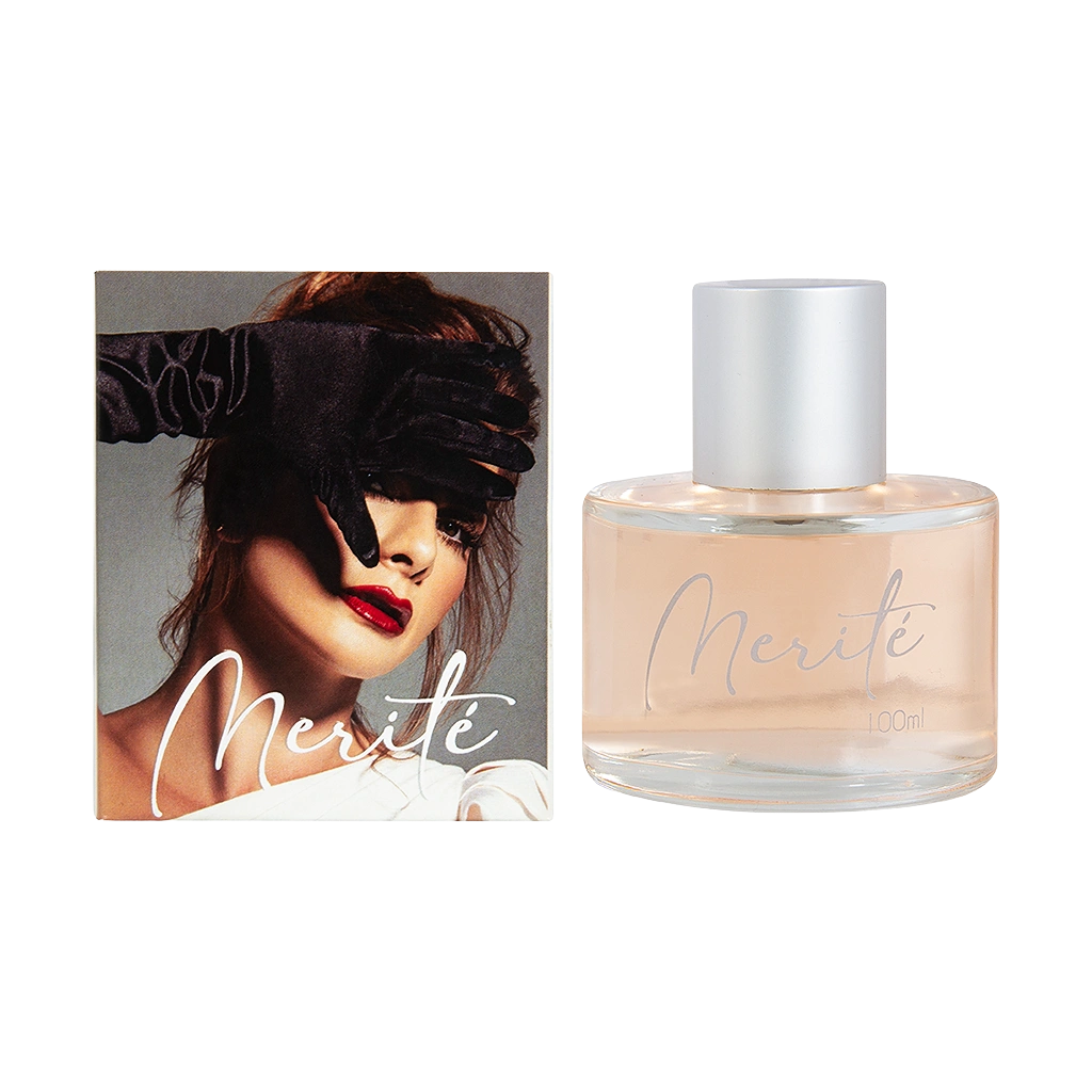 Perfume Merité