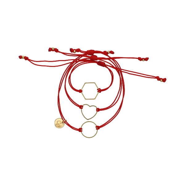 Pulsera