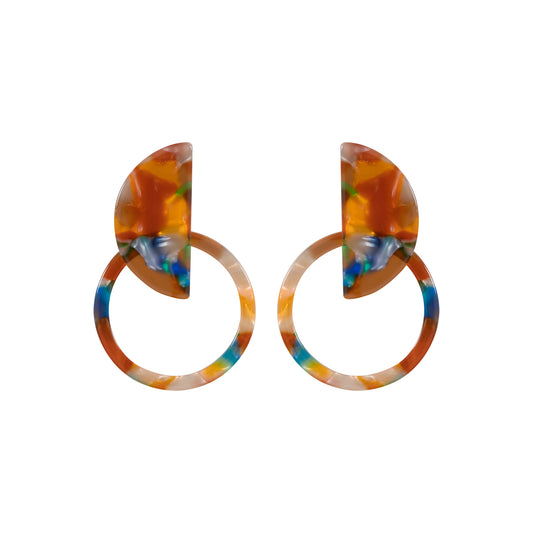 Aretes