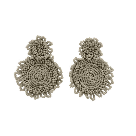Aretes