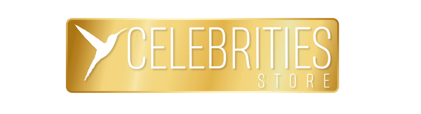 Celebrities Store USA