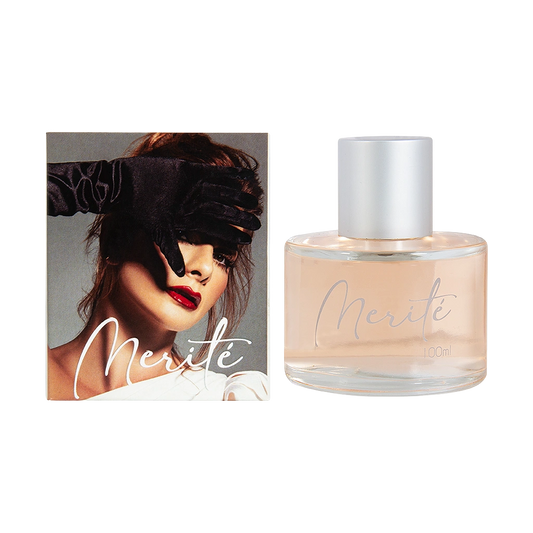 Perfume Merité