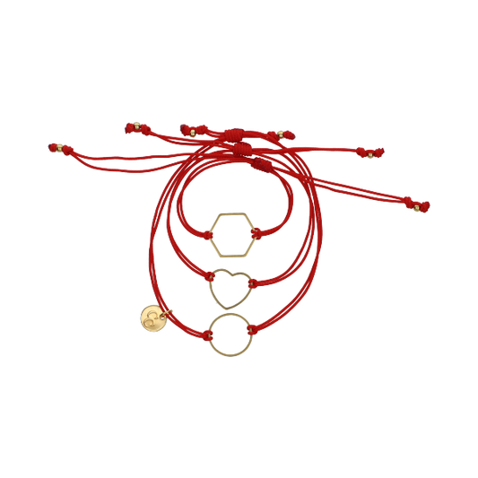 Pulsera