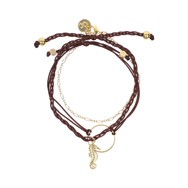 Pulsera