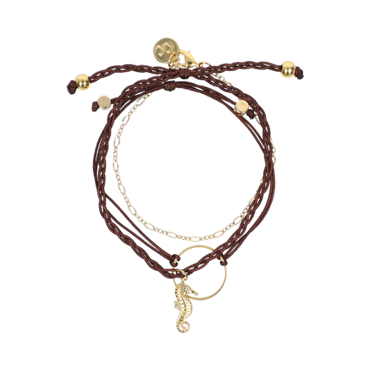 Pulsera